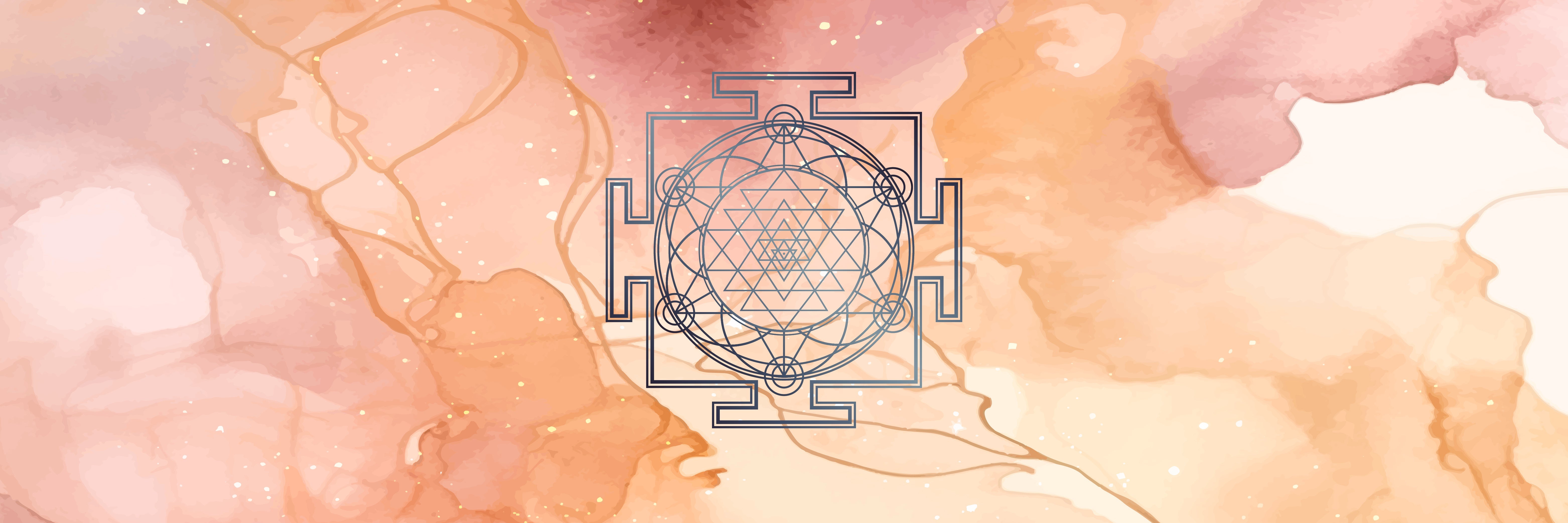 The role of art on our psychological health and well-being.