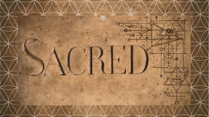 Sacred Geometry: What is the real meaning behind it?