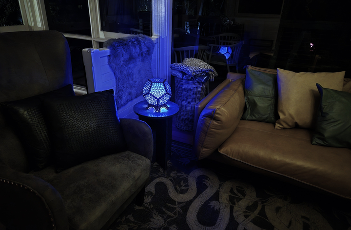 Lamps