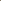 Asanoha Pattern Ambient Light