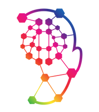 Kineiris